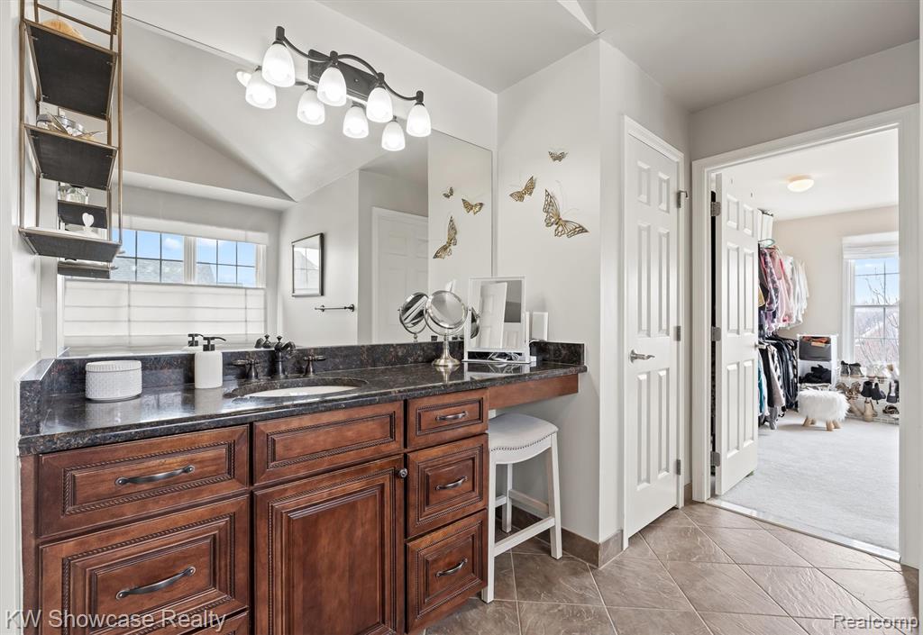 46430 Pinehurst Circle, Northville, MI 48168 — Photo 39