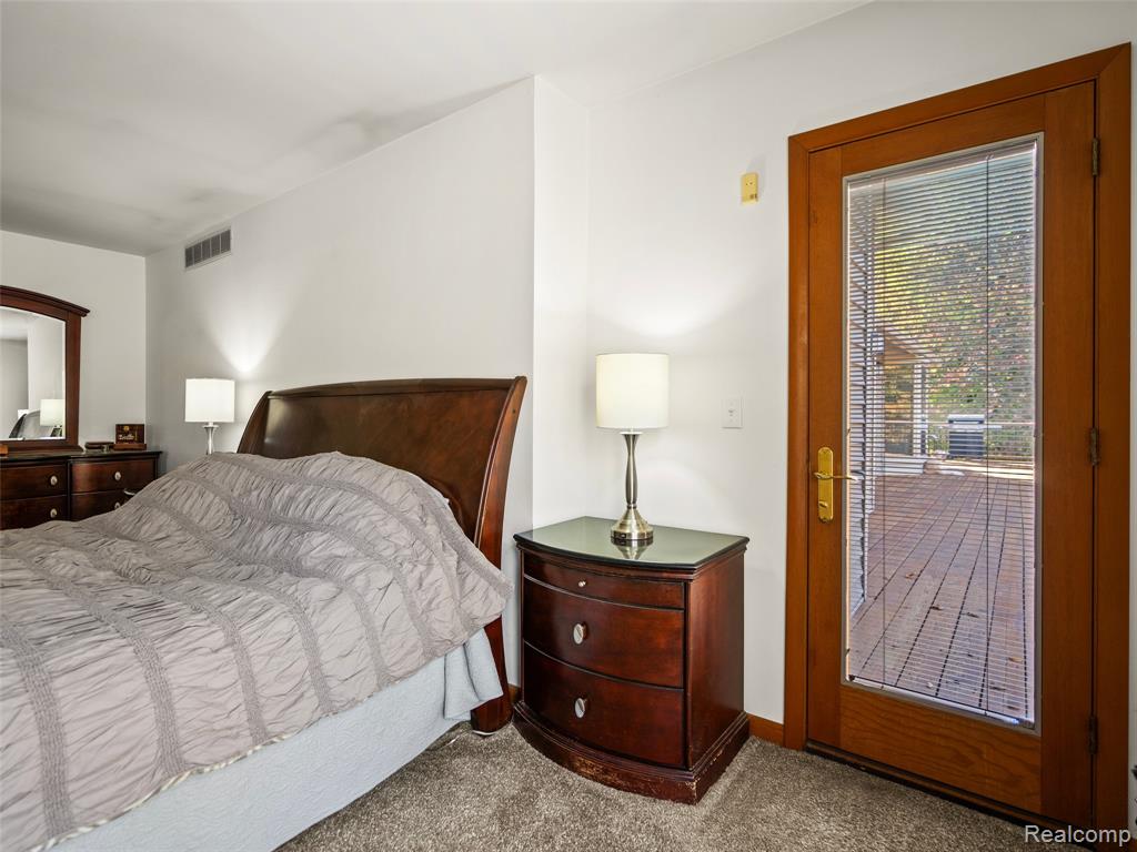 7286 Pine Knob Road, Clarkston, MI 48348 — Photo 42