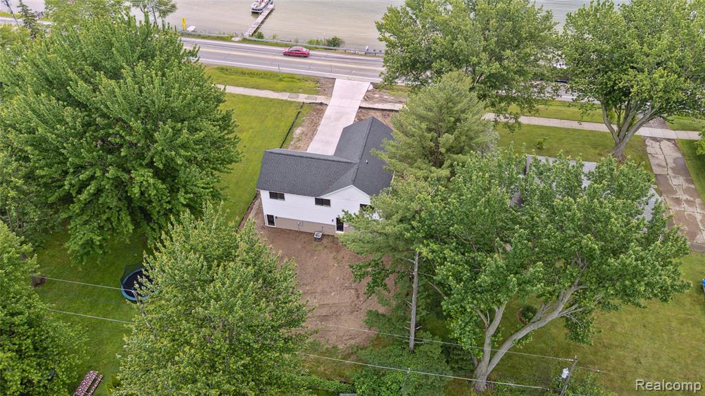 5264 Cooley Lake Road Road, Waterford, MI 48327 — Photo 21