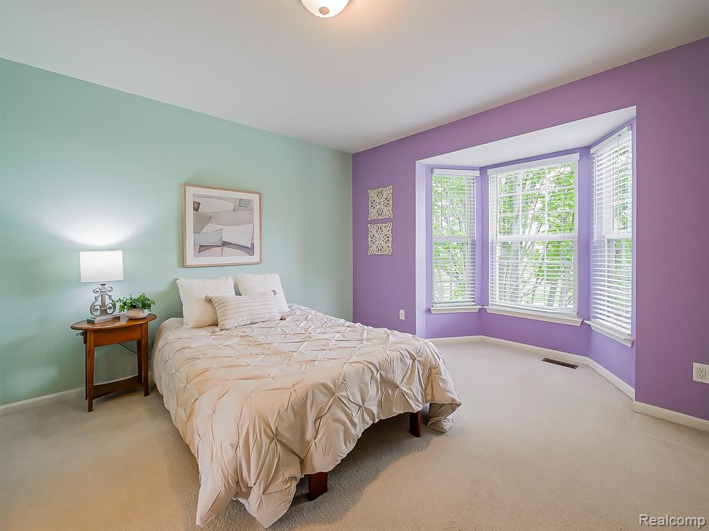 49133 Running Trout Lane, Northville, MI 48168 — Photo 42