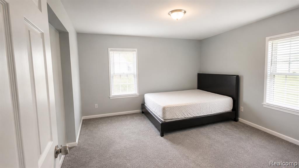 13994 Birwood Street, Detroit, MI 48238 — Photo 7