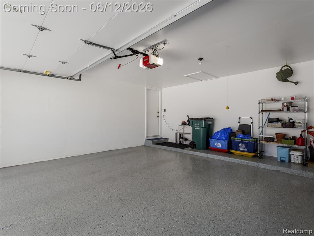 5057 Prentis Drive, Troy, MI 48085 — Photo 29