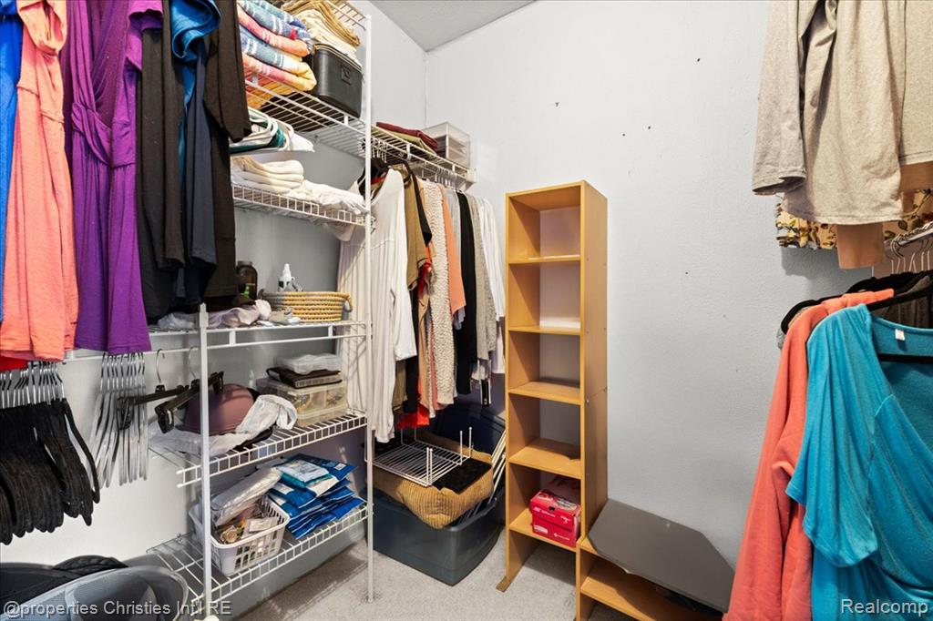 814 S 7th Street, St. Clair, MI 48079 — Photo 35