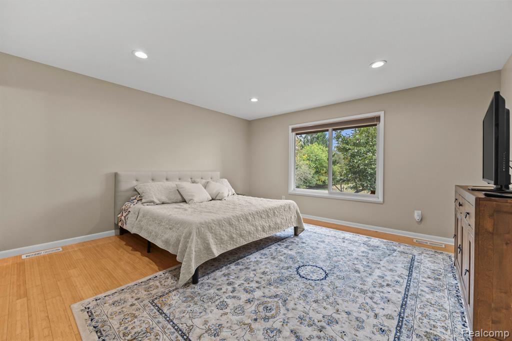 6060 Vreeland Road, Superior, MI 48198 — Photo 18