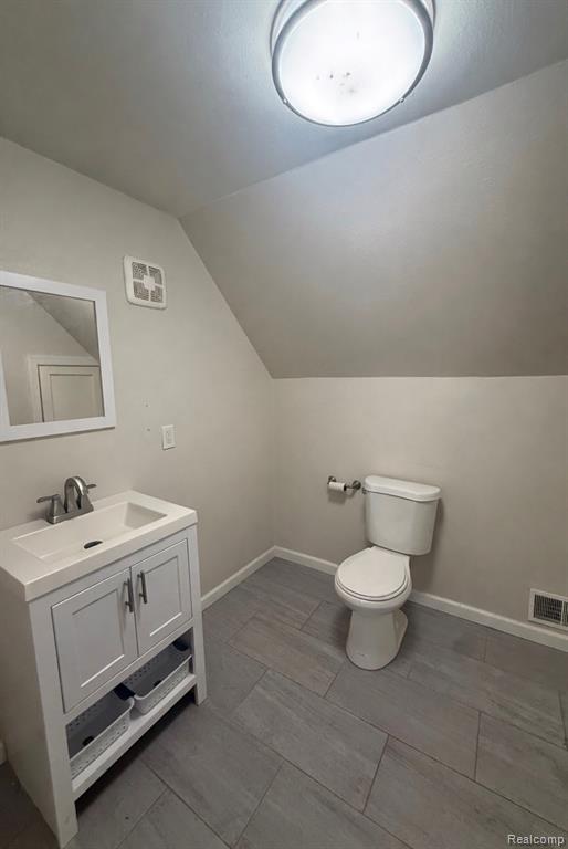 4311 Alexander Court, Ecorse, MI 48229 — Photo 6