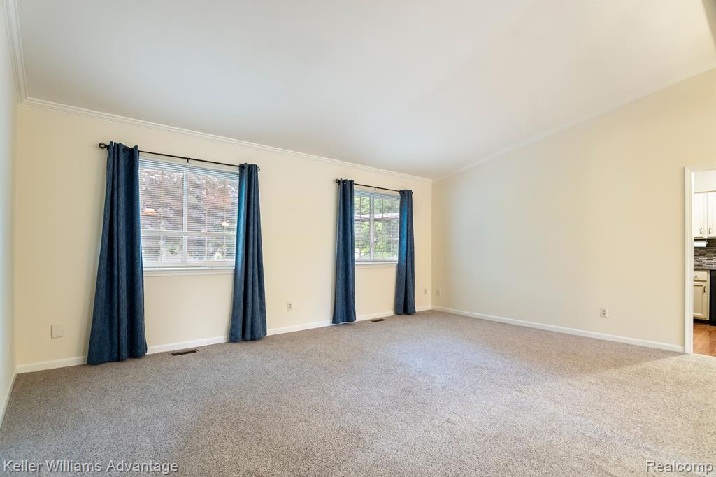 24923 FAIRWAY HILLS Drive, Novi, MI — Photo 7