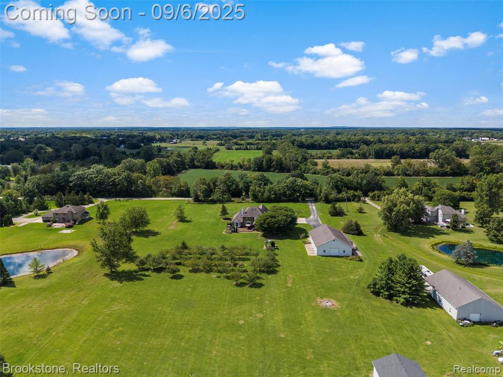 76438 Burman Road, Richmond, MI 48062 — Photo 15