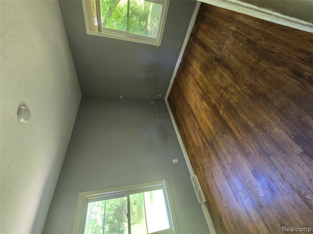 14336 Rockdale Street, Detroit, MI 48223 — Photo 5