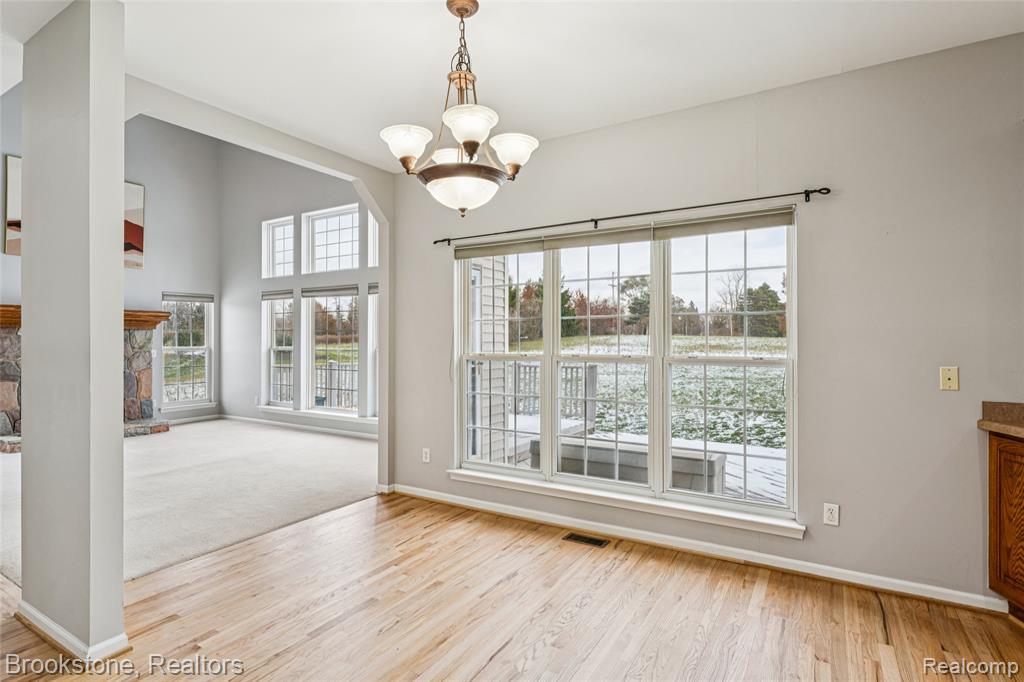 7796 Fountain Hills Lane, Davisburg, MI 48350 — Photo 11