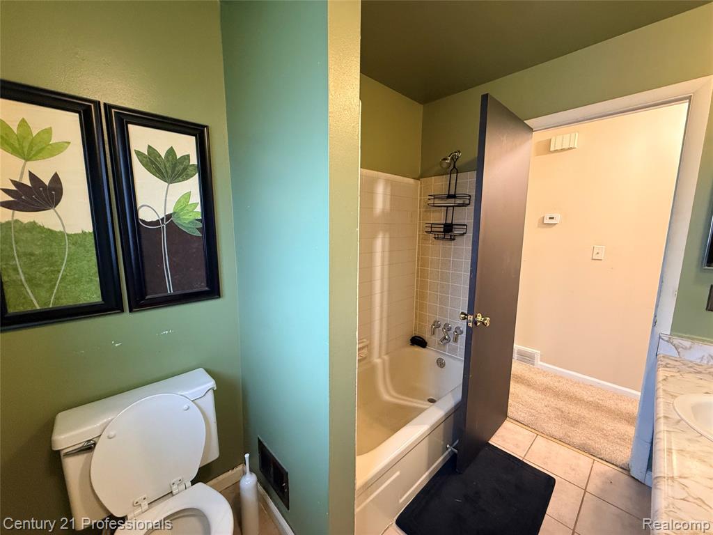 3913 Farnum Street, Inkster, MI 48141 — Photo 21