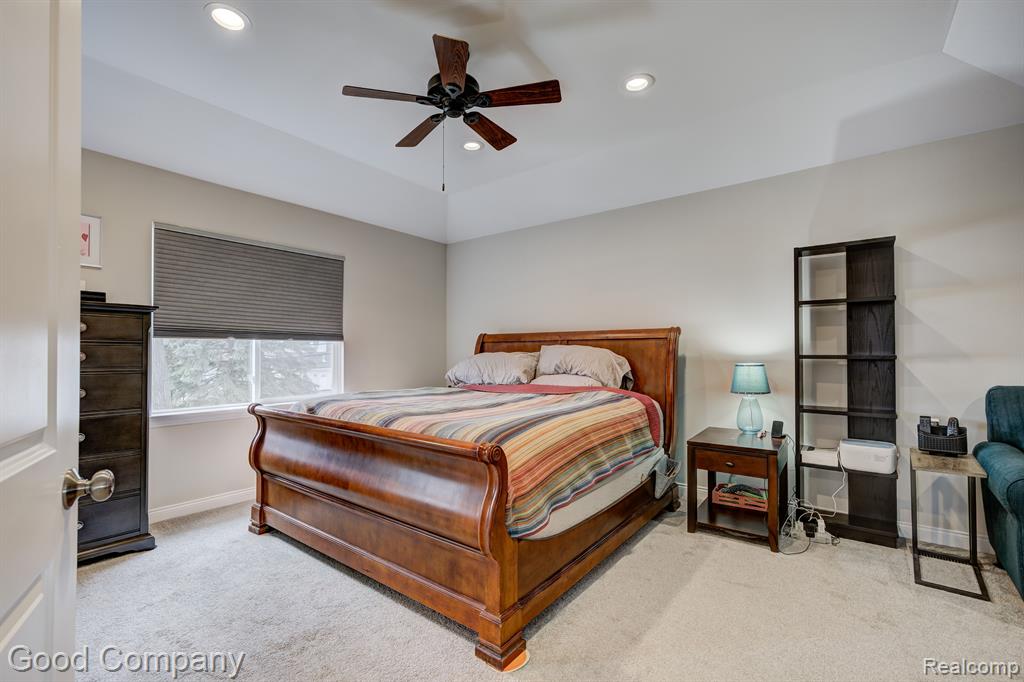 68 FAIRWOOD Street, Ferndale, MI 48220 — Photo 32
