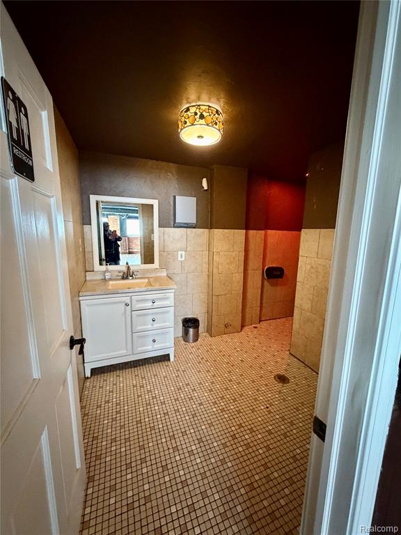 2619 John R ST, Detroit, MI 48201 — Photo 14