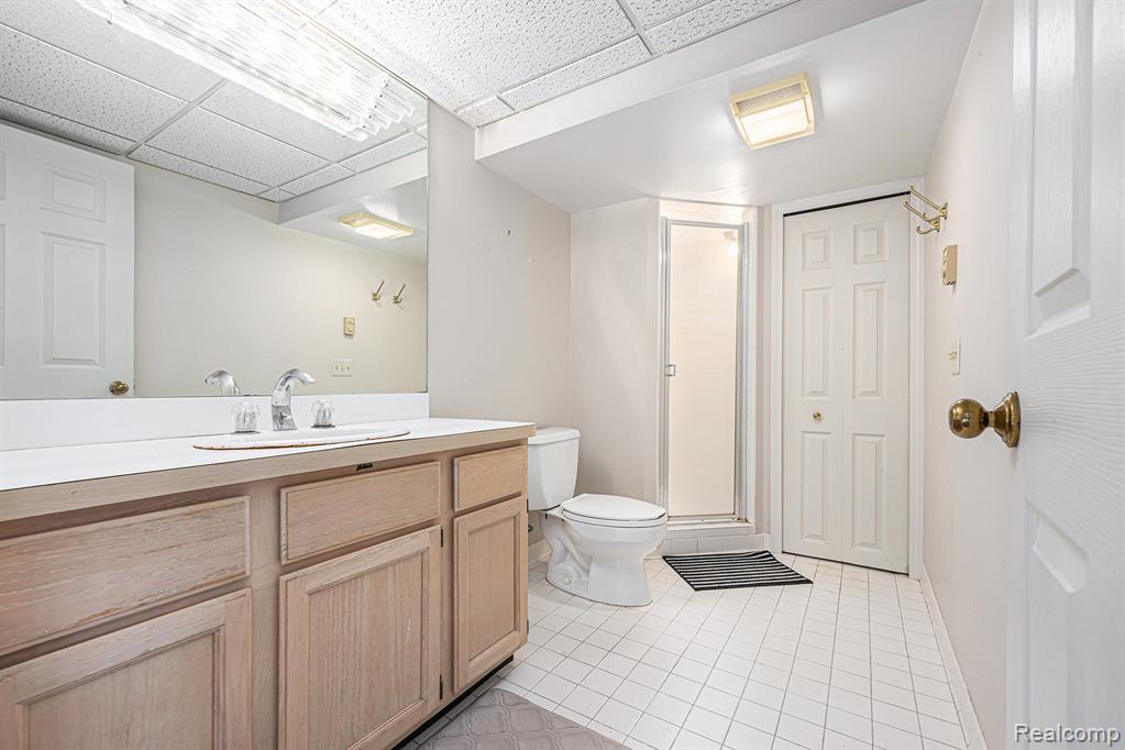 584 Cambridge Way, Bloomfield Hills, MI 48304 — Photo 33