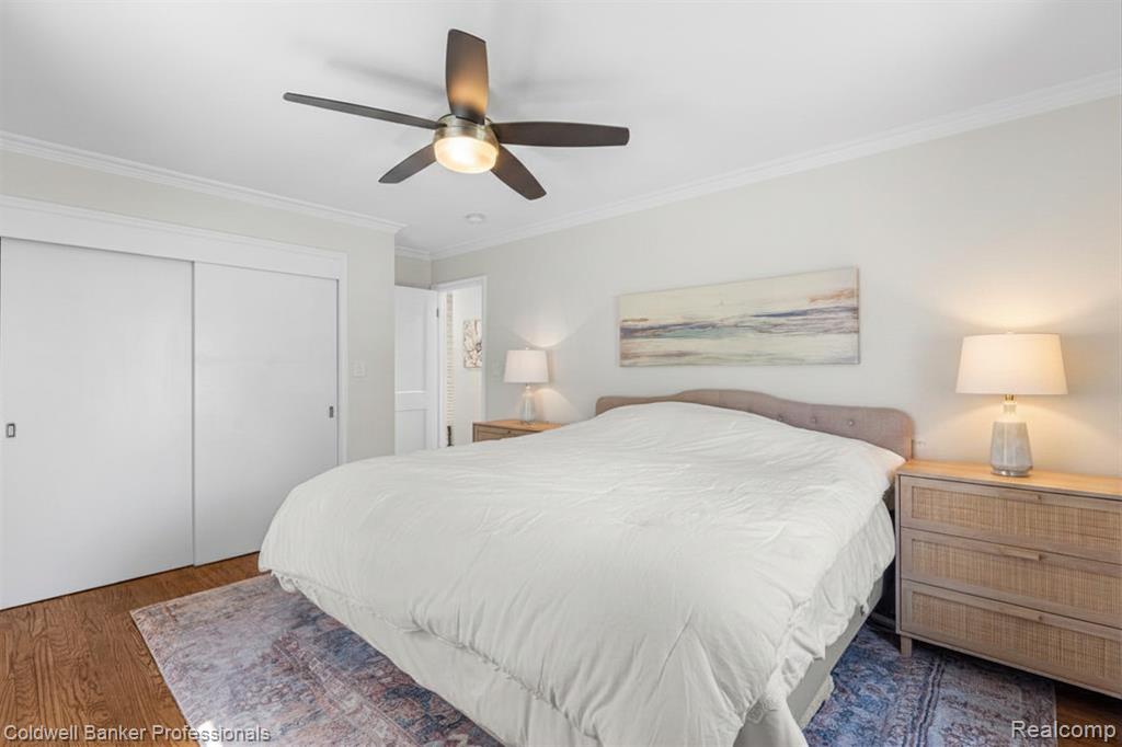 631 Washington Road, Grosse Pointe, MI 48230 — Photo 22