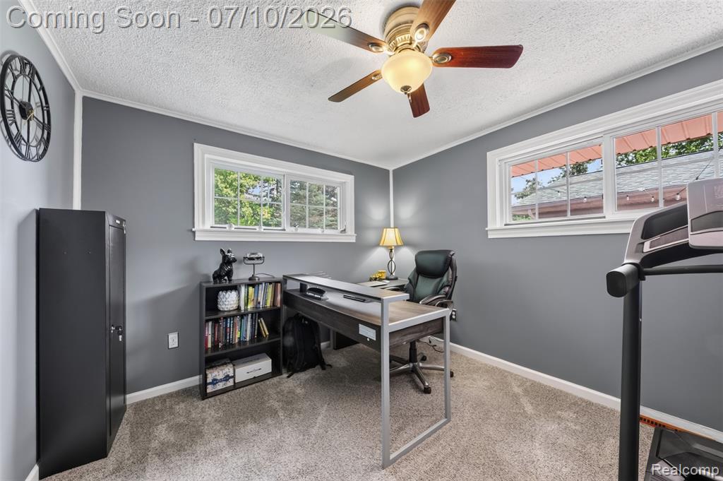800 Hinford Avenue, Lake Orion, MI 48362 — Photo 20
