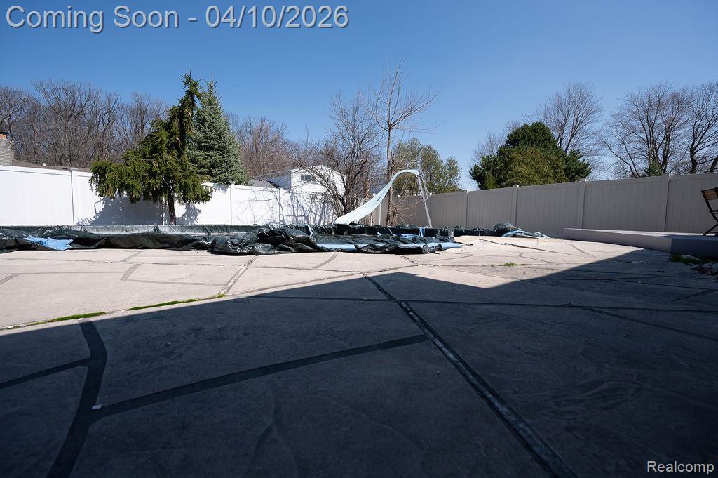 14284 Balmoral Street, Riverview, MI 48193 — Photo 72