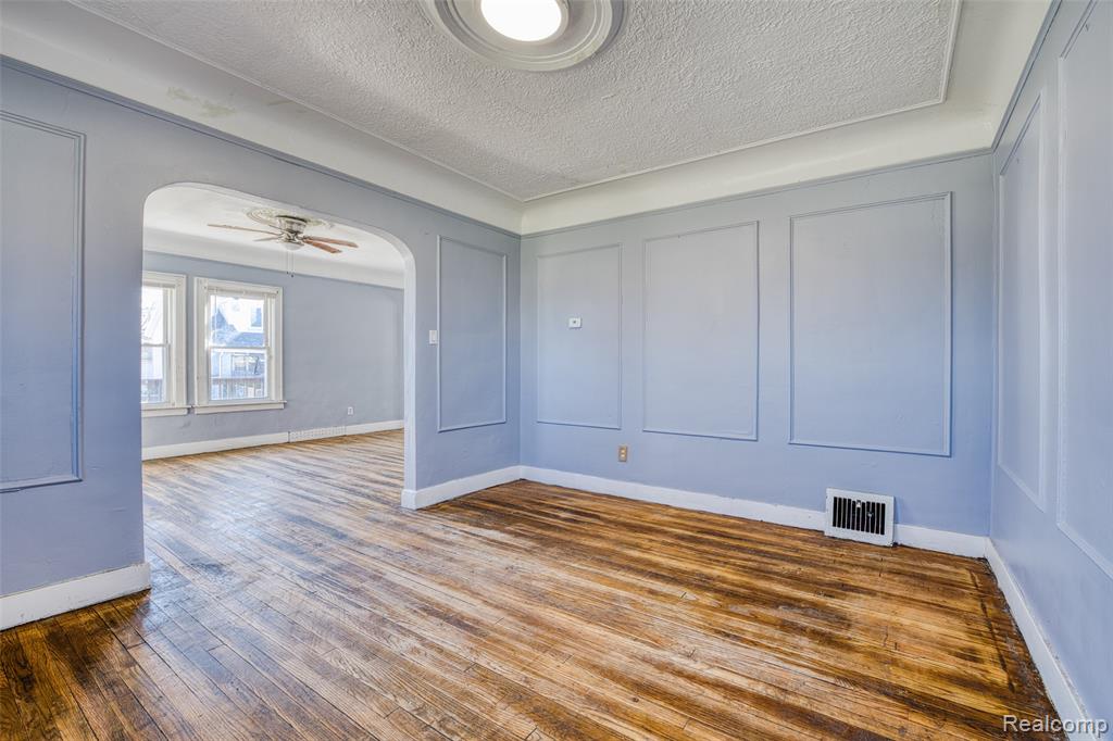 12875 Steel Street, Detroit, MI 48227 — Photo 13