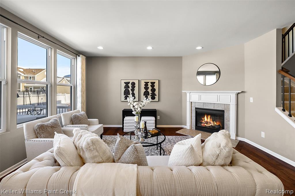50594 Paine Street, Canton, MI 48188 — Photo 10