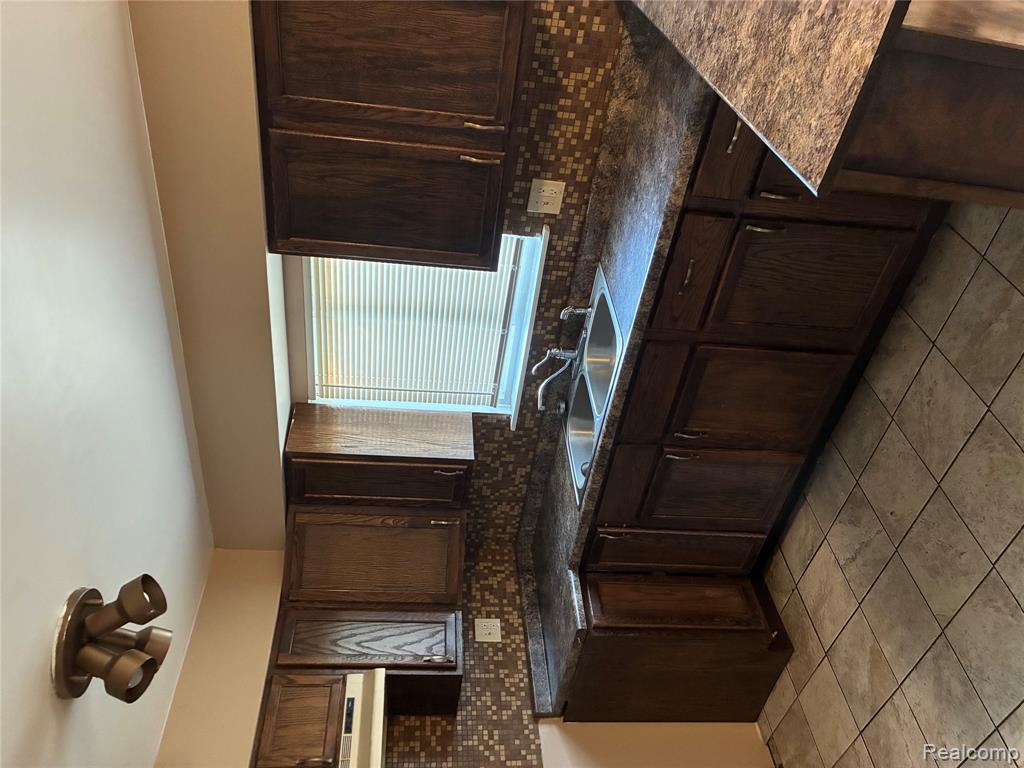 20441 Gardendale Street, Detroit, MI 48221 — Photo 9