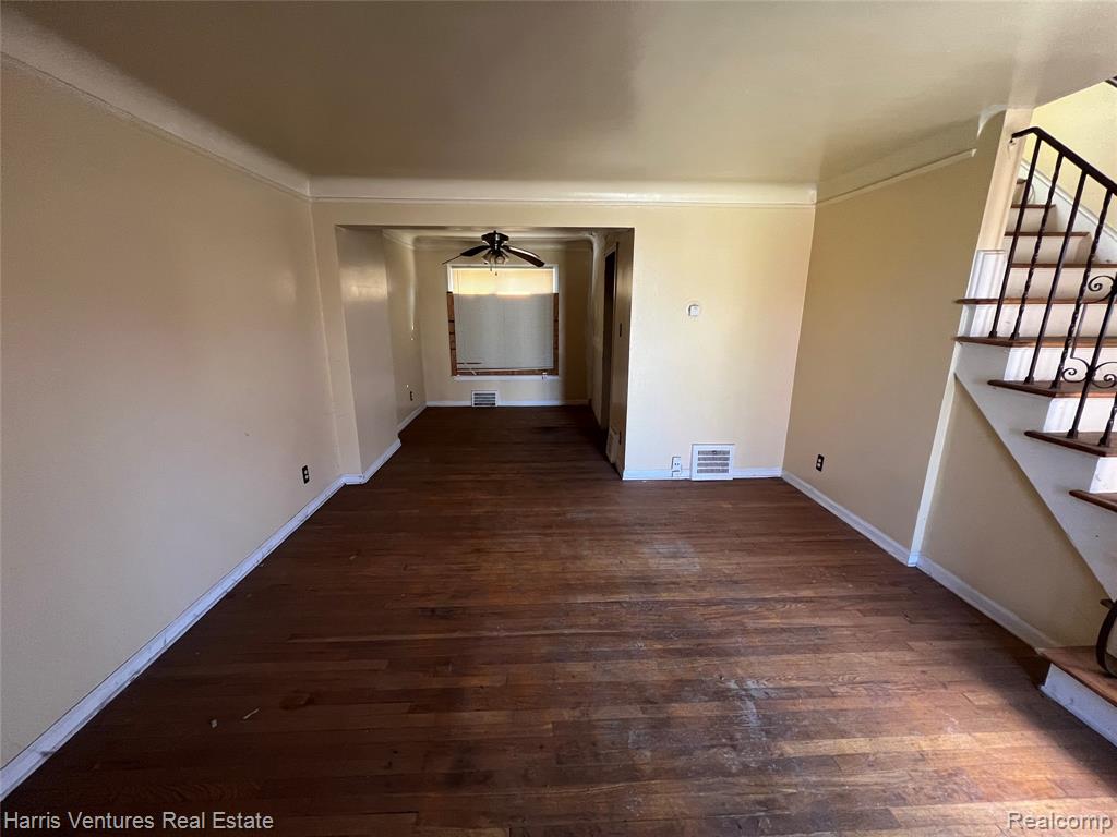 15732-34 Meyers Road, Detroit, MI 48227 — Photo 7