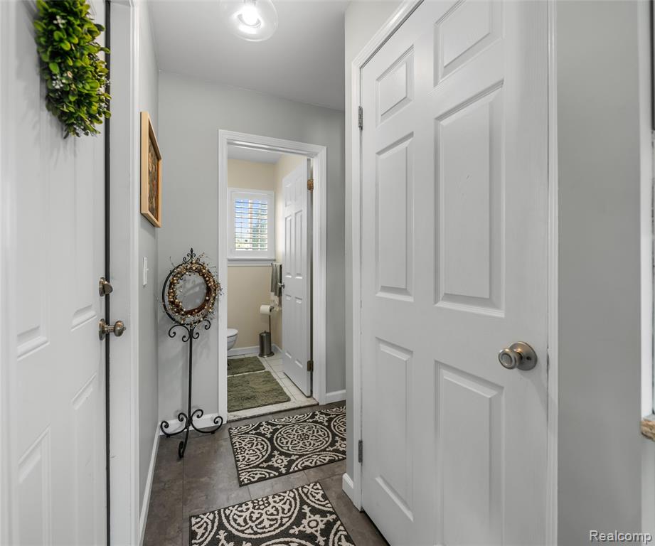 43960 Parkside Street, Canton, MI 48187 — Photo 15