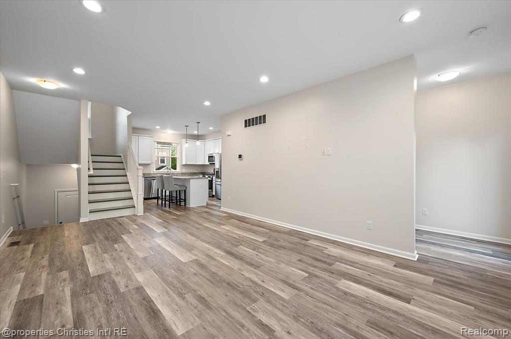 4953 Treeside Lane, Troy, MI 48098 — Photo 35