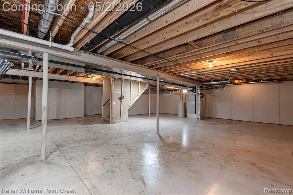 50182 Dante Court, New Baltimore, MI 48047 — Photo 56