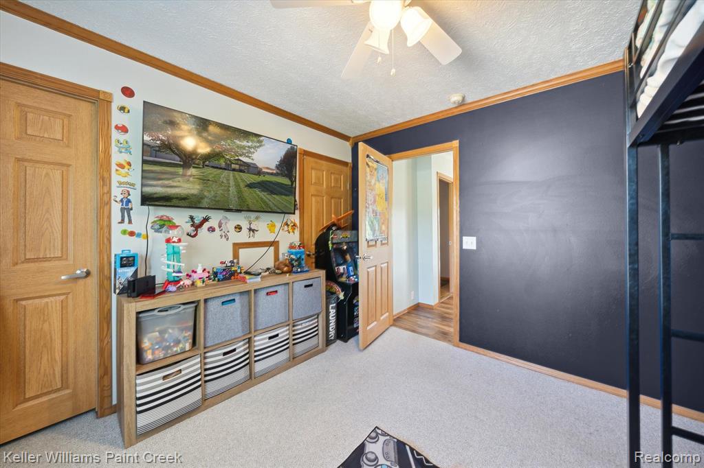 2076 N LAKE PLEASANT Road, Attica, MI 48412 — Photo 34