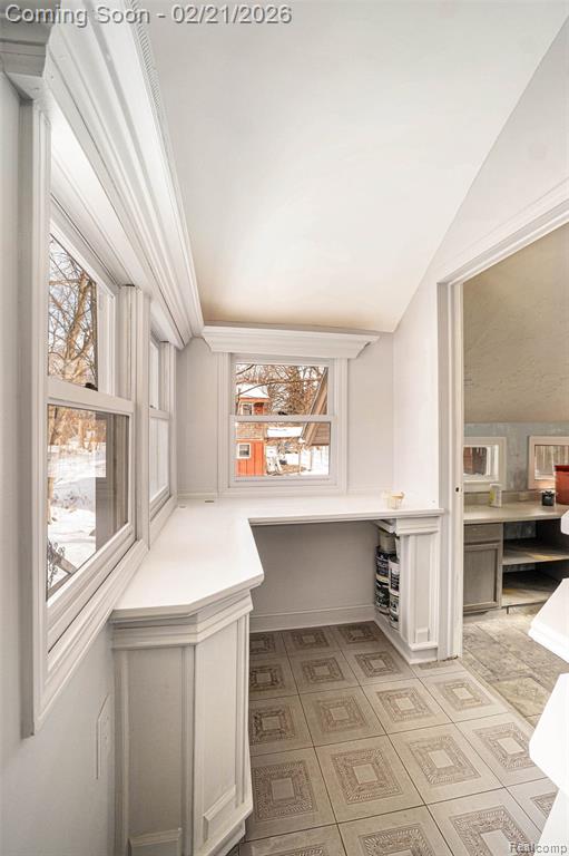 825 S Leroy Street, Fenton, MI 48430 — Photo 18
