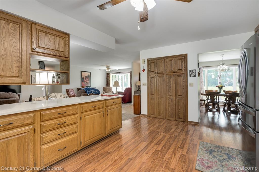 13680 S Seymour Road, Montrose, MI 48457 — Photo 41