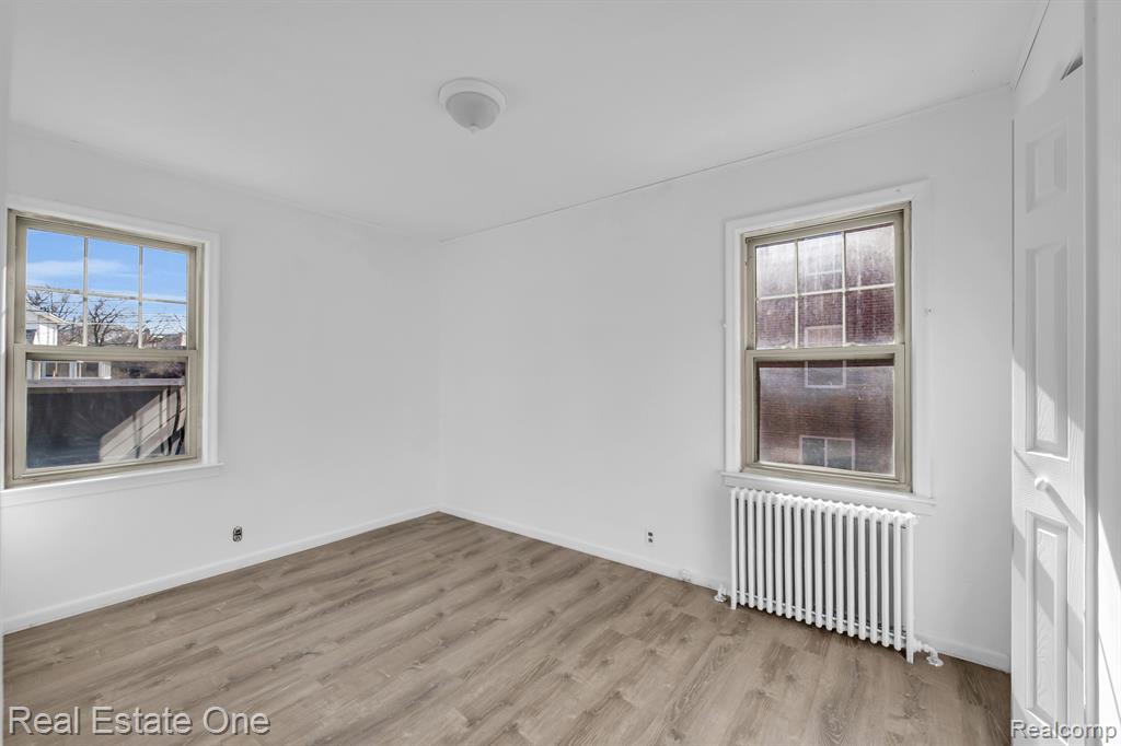 50 Virginia Drive, Monroe, MI 48162 — Photo 5