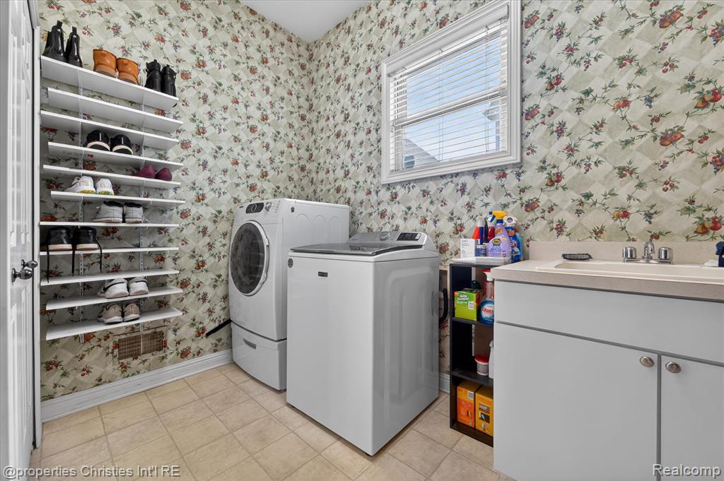 50342 Hancock Street, Canton, MI 48188 — Photo 47