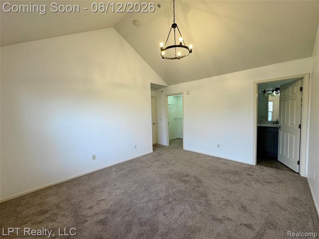 623 Worthington Drive, Lansing, MI 48906 — Photo 9
