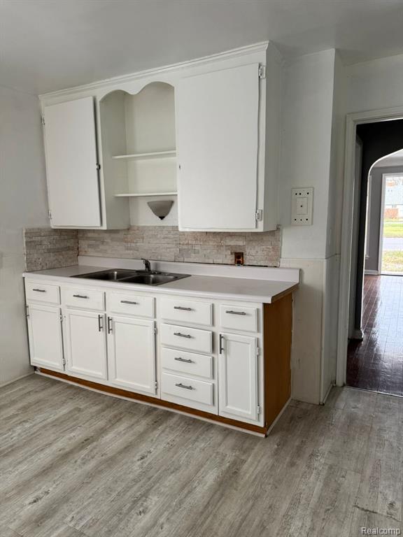 19706 Moross Road - Photo 4