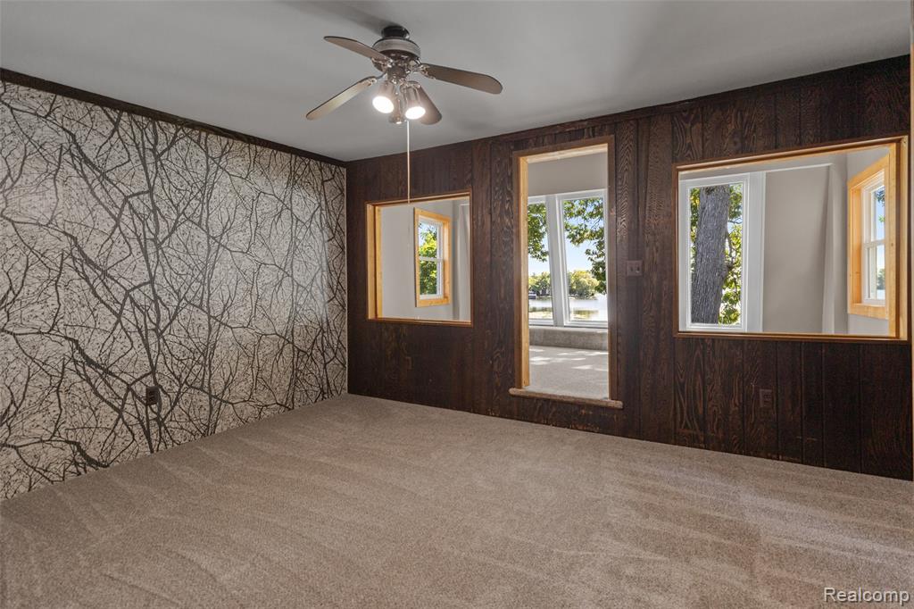 391 SHADY OAKS Street, Lake Orion, MI 48362 — Photo 34