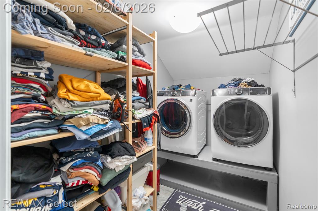 5031 McCandlish Road, Grand Blanc, MI 48439 — Photo 55
