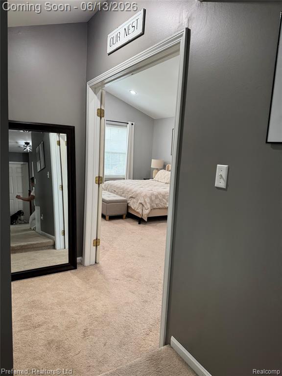 6536 Greenbriar Drive, Van Buren, MI 48111 — Photo 25