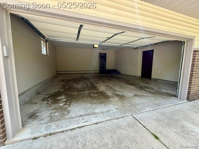 3817 Lake Lapeer Drive, Metamora, MI 48455 — Photo 49