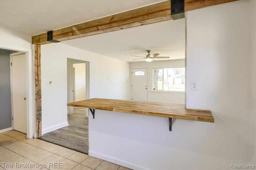 4912 SUNDALE Drive, Clarkston, MI — Photo 21