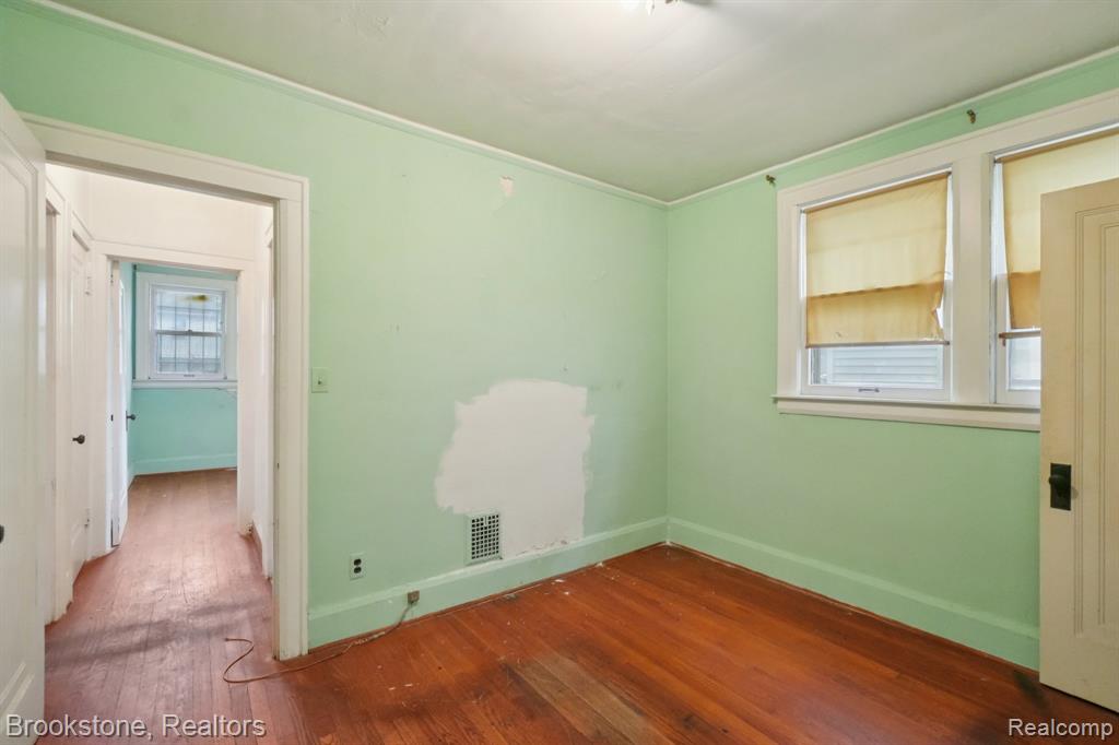 14295 Mark Twain Street, Detroit, MI 48227 — Photo 12