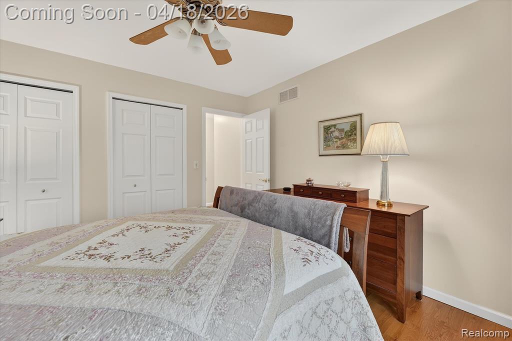 43156 Hanford Road, Canton, MI 48187 — Photo 35
