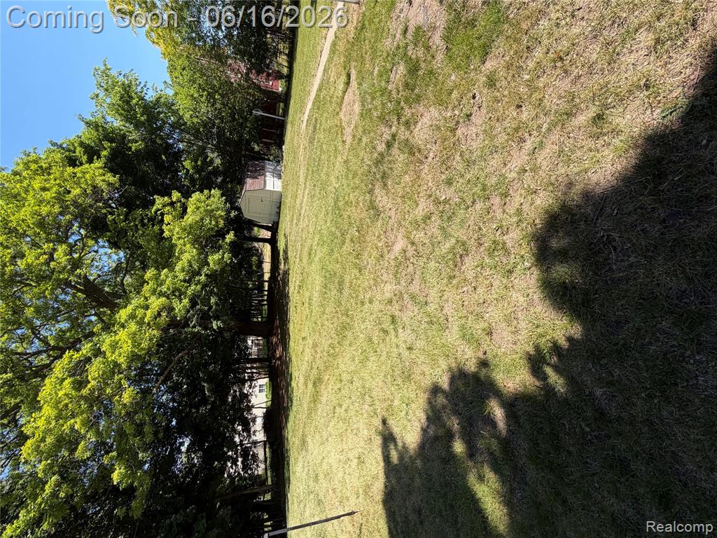 416 W Corunna Avenue, Corunna, MI 48817 — Photo 8