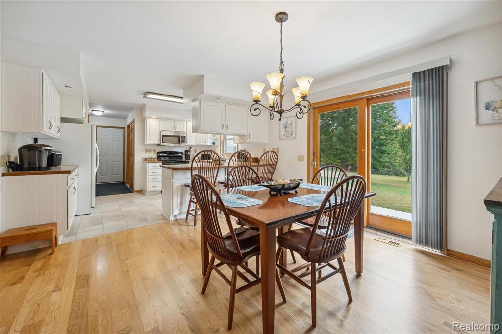 20875 WATERLOO Road, Chelsea, MI 48118 — Photo 14