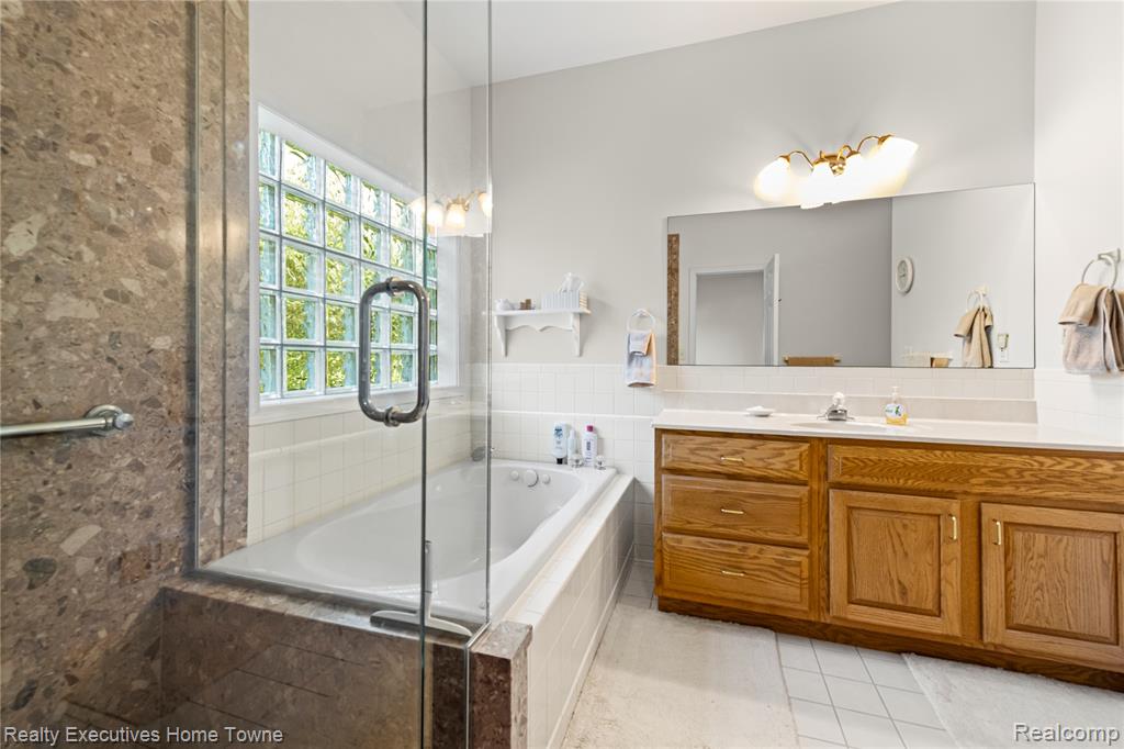 1070 Highland Drive, St. Clair, MI 48079 — Photo 20