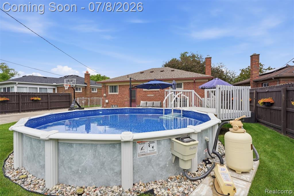 29971 Leona Street, Garden City, MI — Photo 38