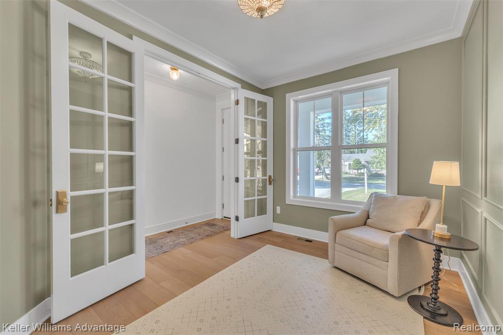 9264 Brookline Avenue, Plymouth, MI 48170 — Photo 6