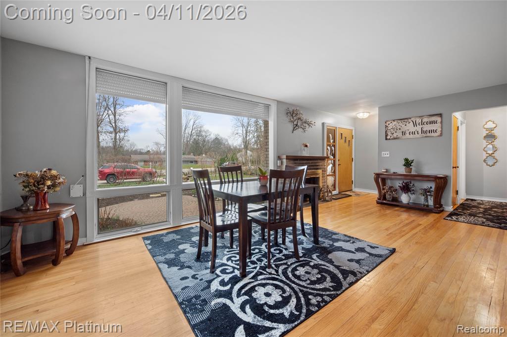 2454 N Middlebelt Road N, West Bloomfield, MI 48324 — Photo 17