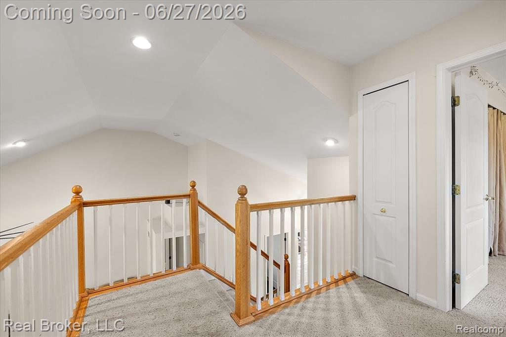 6180 Chad Court, Brighton, MI 48116 — Photo 32