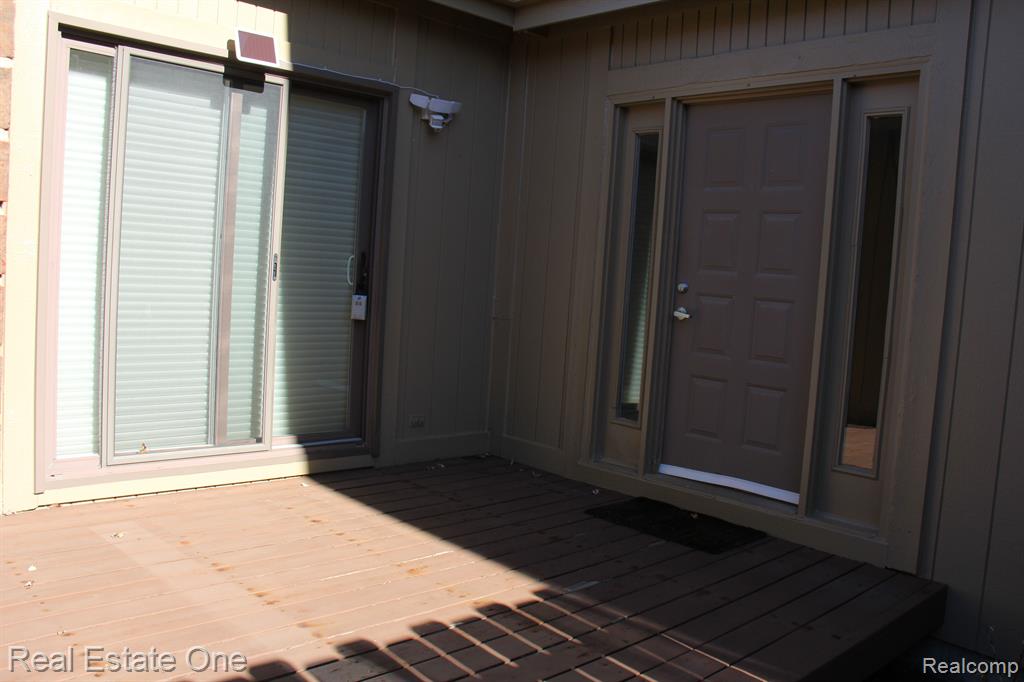 6427 RICHARD Run, West Bloomfield, MI — Photo 5