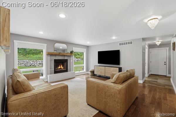 3175 Kensington Road, Milford, MI 48380 — Photo 13